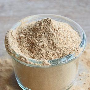 BIO Mesquite