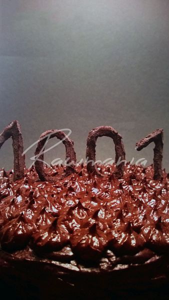 1001 dort2