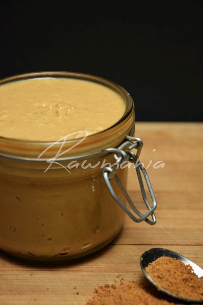 arasidove maslo3