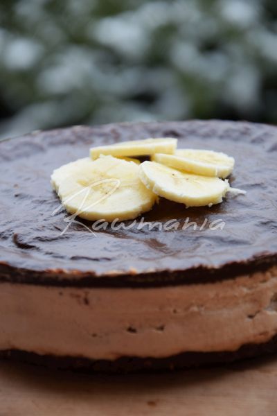 bananovy dort2