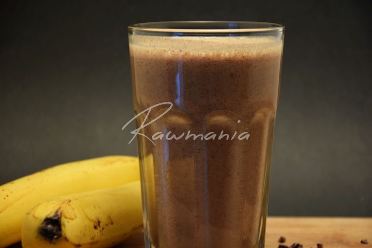 bananovy shake4