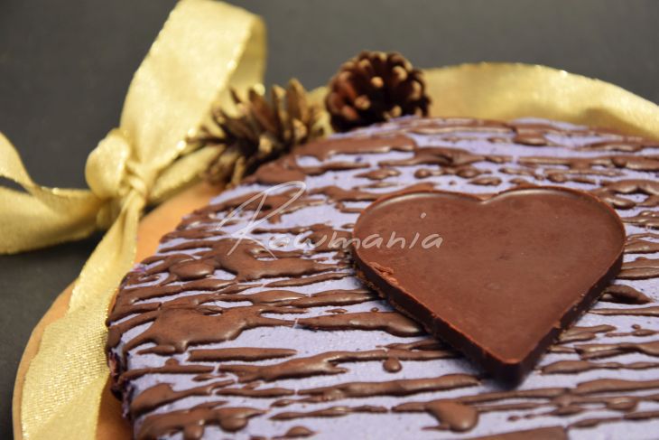 boruvkovy cheescake9