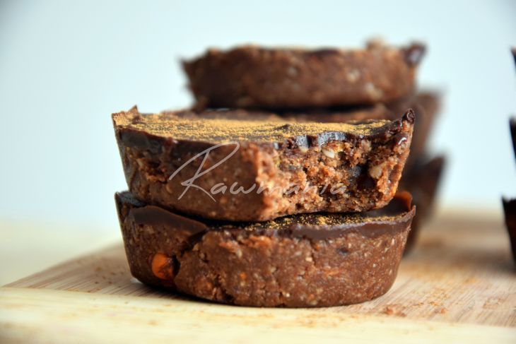 brownies nove3