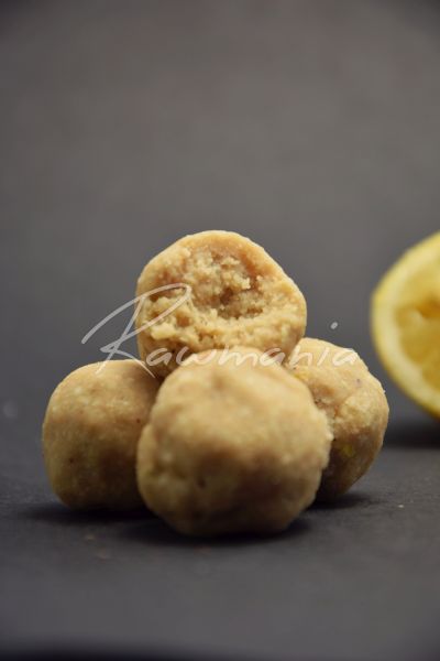 citronove pralinky4