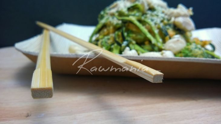 garam masala7