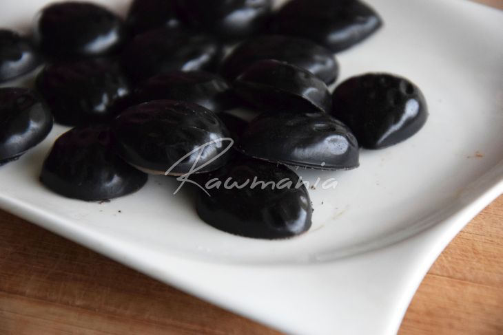 karobove cokoladky3