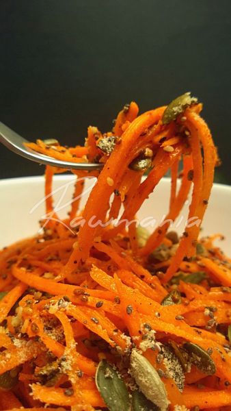 korenene spagety8
