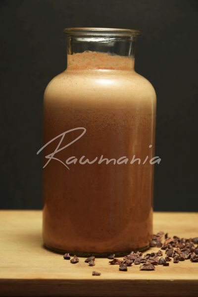 mandlova mleka4