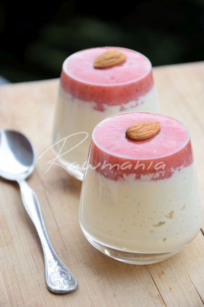 mandlova panna cotta4
