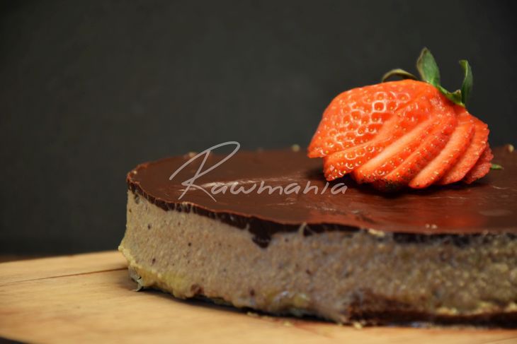 mangovy cheescake3