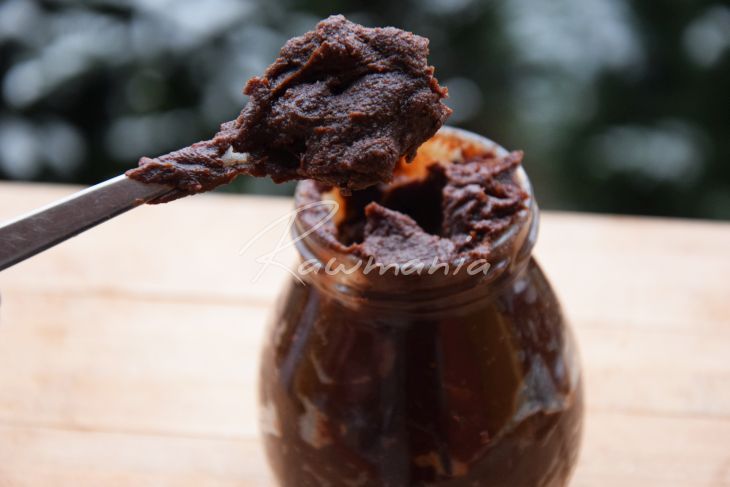 nutella4