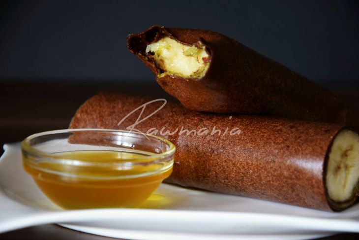 palacinka s bananem13