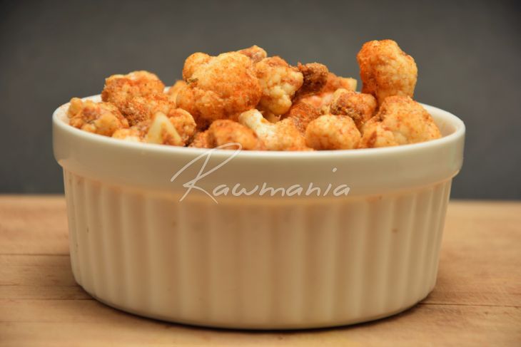 paprikovy popcorn4
