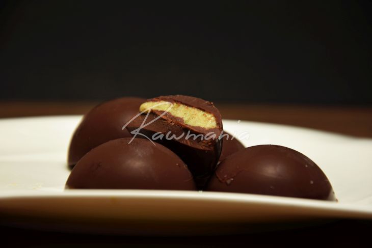pistaciove pralinky2
