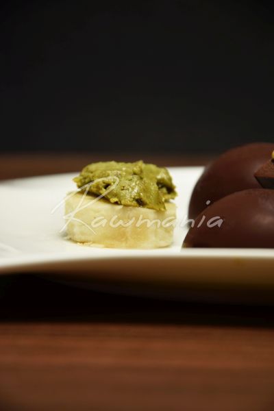 pistaciove pralinky4