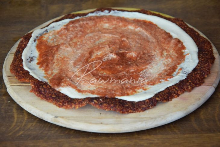pizza2