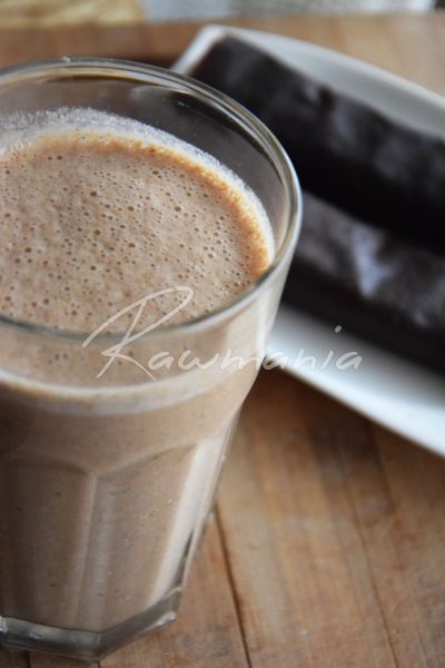 pohankove smoothie2