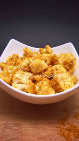 popcorn kari2