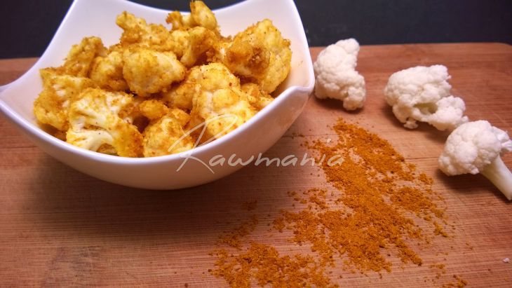 popcorn kari7