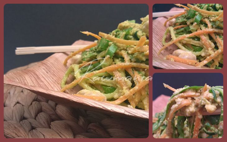 pad thai clanek