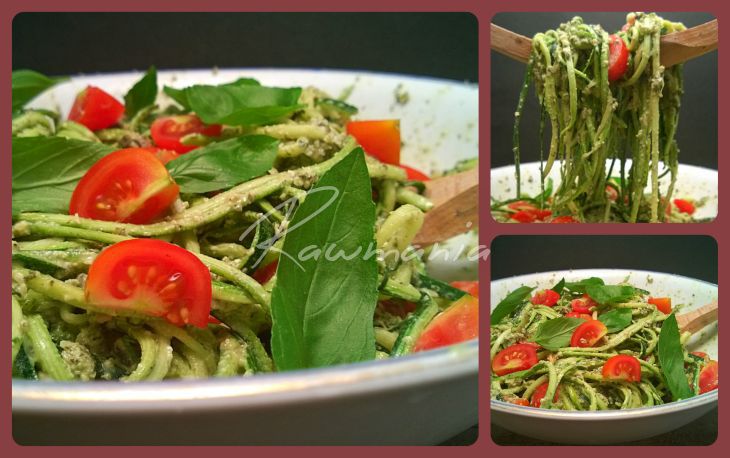 pesto cherry clanek