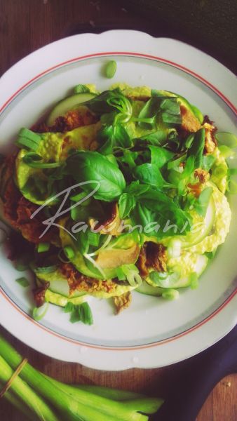 houbove lasagne1