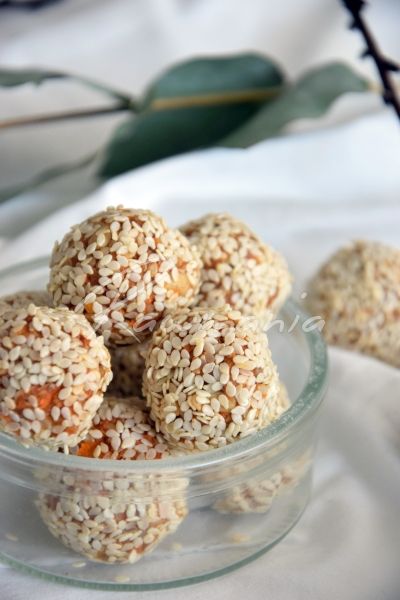 vyborne falafely nove2